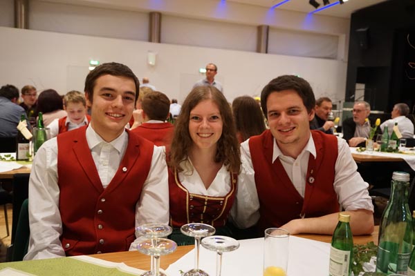 Neujahrsempfang_2017-01-05_DSC00243.jpg